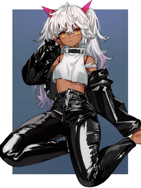 black girls hentai|ebony hentai Search